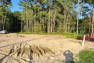 155 Sawmill Ln, Grasonville, MD 21638 - Photo 1