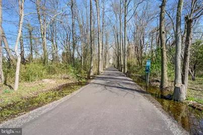 155 Sawmill Lane, Grasonville, MD 21638 - Photo 25