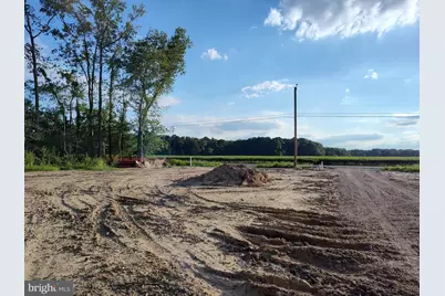 155 Sawmill Lane, Grasonville, MD 21638 - Photo 13