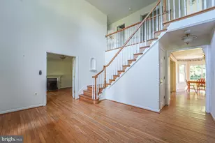 144 River Run, Queenstown, MD 21658 - Photo 19