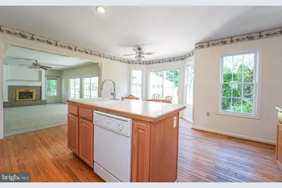 144 River Run, Queenstown, MD 21658 - Photo 27