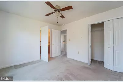 144 River Run, Queenstown, MD 21658 - Photo 47