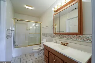 144 River Run, Queenstown, MD 21658 - Photo 43