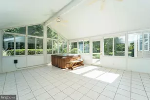 144 River Run, Queenstown, MD 21658 - Photo 31