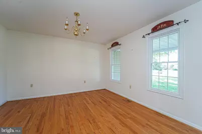144 River Run, Queenstown, MD 21658 - Photo 23