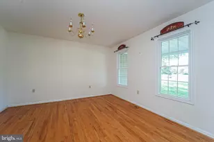 144 River Run, Queenstown, MD 21658 - Photo 23