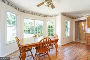 144 River Run, Queenstown, MD 21658 - Photo 51
