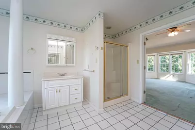 144 River Run, Queenstown, MD 21658 - Photo 39