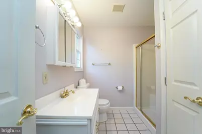 144 River Run, Queenstown, MD 21658 - Photo 33