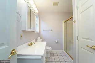 144 River Run, Queenstown, MD 21658 - Photo 33