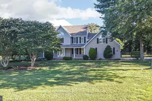 144 River Run, Queenstown, MD 21658 - Photo 1