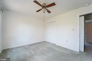 144 River Run, Queenstown, MD 21658 - Photo 49
