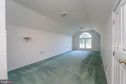 144 River Run, Queenstown, MD 21658 - Photo 41