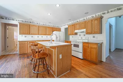 144 River Run, Queenstown, MD 21658 - Photo 25