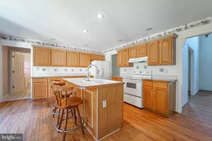 144 River Run, Queenstown, MD 21658 - Photo 25