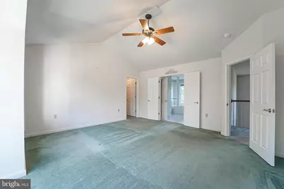 144 River Run, Queenstown, MD 21658 - Photo 35