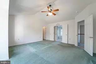 144 River Run, Queenstown, MD 21658 - Photo 35