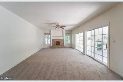 144 River Run, Queenstown, MD 21658 - Photo 29