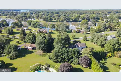 144 River Run, Queenstown, MD 21658 - Photo 7