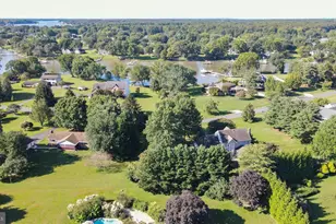 144 River Run, Queenstown, MD 21658 - Photo 7