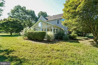 144 River Run, Queenstown, MD 21658 - Photo 17