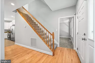 1000 Chesapeake Drive, Stevensville, MD 21666 - Photo 57