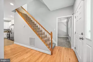 1000 Chesapeake Dr, Stevensville, MD 21666 - Photo 57