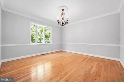 1000 Chesapeake Drive, Stevensville, MD 21666 - Photo 21