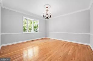 1000 Chesapeake Dr, Stevensville, MD 21666 - Photo 21