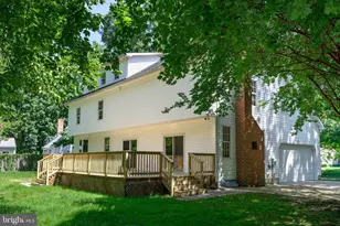 1000 Chesapeake Dr, Stevensville, MD 21666 - Photo 55