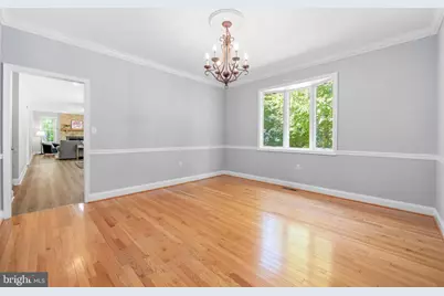 1000 Chesapeake Drive, Stevensville, MD 21666 - Photo 19