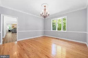 1000 Chesapeake Dr, Stevensville, MD 21666 - Photo 19