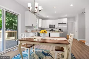 1000 Chesapeake Dr, Stevensville, MD 21666 - Photo 13