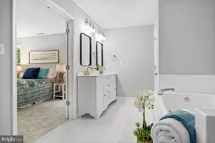 1000 Chesapeake Dr, Stevensville, MD 21666 - Photo 59