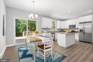 1000 Chesapeake Dr, Stevensville, MD 21666 - Photo 17