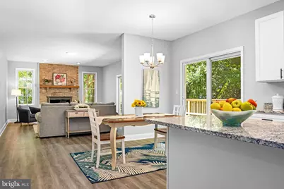 1000 Chesapeake Drive, Stevensville, MD 21666 - Photo 11