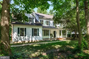 1000 Chesapeake Dr, Stevensville, MD 21666 - Photo 51