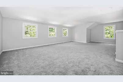 1000 Chesapeake Drive, Stevensville, MD 21666 - Photo 41