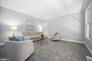 1000 Chesapeake Dr, Stevensville, MD 21666 - Photo 11