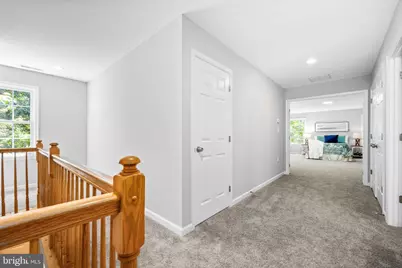 1000 Chesapeake Drive, Stevensville, MD 21666 - Photo 39