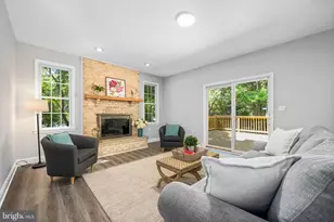 1000 Chesapeake Dr, Stevensville, MD 21666 - Photo 1