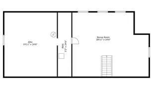 1000 Chesapeake Dr, Stevensville, MD 21666 - Photo 57