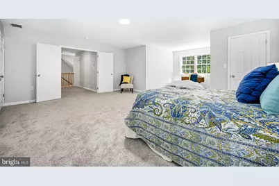 1000 Chesapeake Drive, Stevensville, MD 21666 - Photo 29