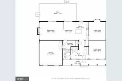 1000 Chesapeake Drive, Stevensville, MD 21666 - Photo 61
