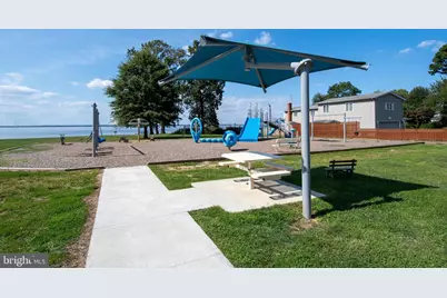 1000 Chesapeake Drive, Stevensville, MD 21666 - Photo 45