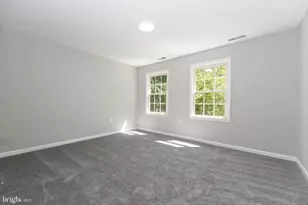 1000 Chesapeake Dr, Stevensville, MD 21666 - Photo 33