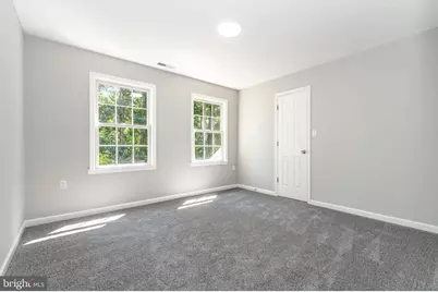 1000 Chesapeake Drive, Stevensville, MD 21666 - Photo 37
