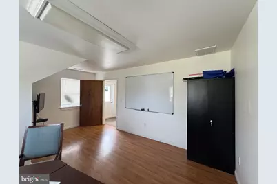 114 Saint Claire Place #202, Stevensville, MD 21666 - Photo 7