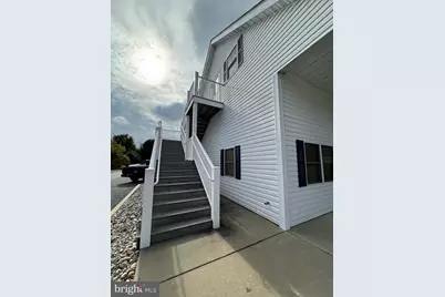 114 Saint Claire Place #202, Stevensville, MD 21666 - Photo 29