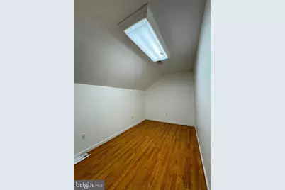 114 Saint Claire Place #202, Stevensville, MD 21666 - Photo 15